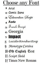 Load image into Gallery viewer, Zippo Engine Turned HP Chrome - 350