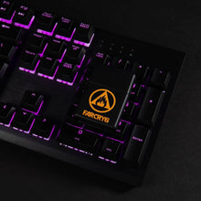 Load image into Gallery viewer, Zippo Lighter - Personalized Customize Message Engrave on Backside for Far Cry 6#49549