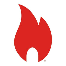 Load image into Gallery viewer, Zippo Lighter - Personalized Custom Message Engraved on Back for Iced Zippo Flame Design Windproof Zippo Lighter #29824