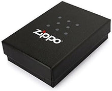 Load image into Gallery viewer, Zippo Lighter - Personalized Customize Message Engrave on Backside for Playboy Bunny (Playboy Bunny Girls 28839)