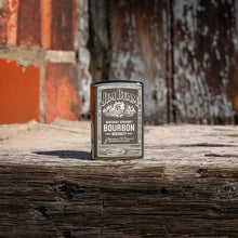 Load image into Gallery viewer, Zippo Lighter- Personalized Engrave for Jim Beam Black Ice 48740
