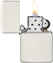 Load image into Gallery viewer, Zippo Lighter- Personalized Engrave Unique Colored Glow in The Dark #49193
