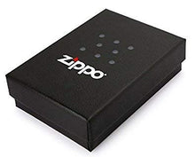 Load image into Gallery viewer, Zippo Lighter - Personalized Message Engraved on Backside Pipe Insert Pipe Windproof Lighter #Z265
